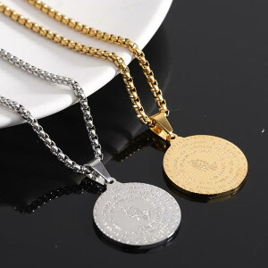 lbNX Y jp  g qbvzbv Xg[gt@bV h vCnh  􉽊w ~` `^| Kтɂ v dCbLH Vo[ S[h ub