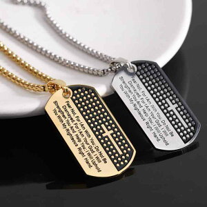 lbNX Y fB[X T[WJXeX `^ \ NX ~^[^O hbO^O v[g  I JWA Xg[gt@bV Vo[ S[h jZ