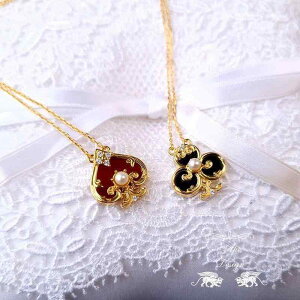 lbNX fB[X svc̍̃AX `[t gv n[g Nu WRjA ԍ VF p[ p[ y_g NX`F[ g Be[W 킢 ig 