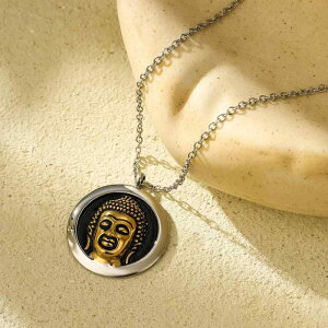 lbNX jp ăX^C Be[W g I ݊ Ќ XeXf ~` ی^ `[t fUC S[hJ[ dCbLH y_g