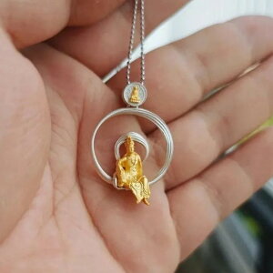 lbNX T y_g ̌w  dCbLH V g  IG^_ {`[t t@bVANZT[ jZbNX