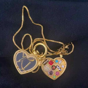 lbNX fB[X Ðh~bNX WRjA Gi `R[g n[g J Mtg{bNX y_g  {bNX`F[ CgOWA[  킢 `