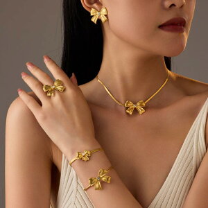 WG[Zbg fB[X lbNX CO sAX uXbg w XeX 18bL WRjA {fUC  i GKg  ig ItBX t