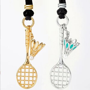 lbNX Jbv yA jZbNX oh~g `[t y_g  H NX`F[ ̃`[t S[h Vo[ JWA X|[cX^C ig  