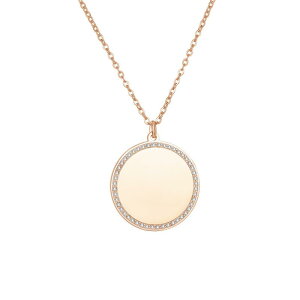 lbNX fB[X p ~` Eh WRjA XeX y_g ANZT[ y₩  I ig JWA ʋ t@bV S[h [YS[h V