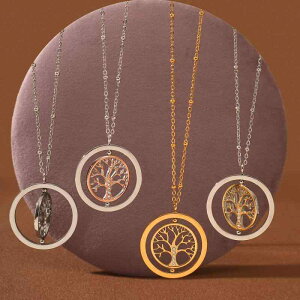 lbNX fB[X XeX 18KS[h `^| WRjA ] ̎ y_g dCbLH ~` t@bVANZT[ ig JWA