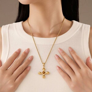 lbNX fB[X XeX y_g \ VR ^CK[AC ߍ ϐFɂ dCbLH  i ꂢ t@bV WG[