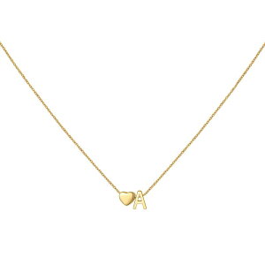 lbNX fB[X p DIY  n[g I 26ނ̉p CjV `^| WRjA g`F[ Vv t@bV ʋ ig  `[J[