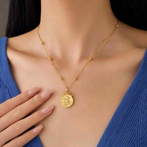 lbNX fB[X Čn g [} ۓIfUC RC`[t y_g XeX S[hbL ItBX ʋ JWA ꂢ߃X^C fC[[X 