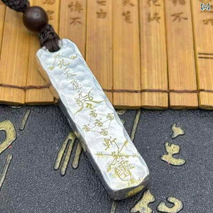 lbNX _ 아 J^y_g   V g ؕ ԍڗp  dCbL U^ 􉽊w͗l g˕ \`F[