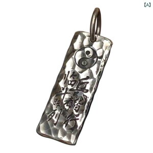 lbNX ㎚^ y_g gbv `[t J^   g  K^  dCbLH 􉽊w͗l t@bV ANZT[