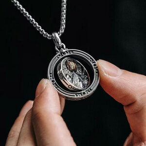 lbNX jp ]Oy_g  dCbLH ʃfUC 􉽊w`[t U NX`F[ I ݊  gh N[ Xg[gt@bV XEFb