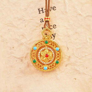 lbNX y_g  ϋvbL DIYANZT[p[c WRjA ی^v[g Ђ傤 Z^  @Ӎ 󗅔 g˃`[t N ؕ  g