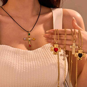 lbNX fB[X \ n[g VR Jt WRjA XeX `^ `F[ V[g y_g ĕ t@bV ItBX ʋ JWA X^CbV