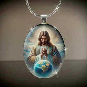 lbNX jp Vo[ ȉ~` KXy_g iȋP NX`F[  Vv }`bN  fC[ JWA ItBX t@bV ANZT[ t