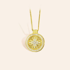 lbNX fB[X p S925 n 󗅔 ~ Eh y_g Vp`F[ Ö@ WRjA AeB[N S[hF F dCbLH V GXjb