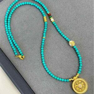 lbNX fB[X ] 󗅔 WRjA ^[RCY r[Y y_g g AeB[N Vؕ  h OlbNX p ig