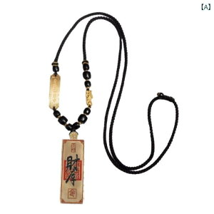 lbNX ܘH_ ^Abv J^ 아      dCbLH g˖͗l  g y_g O JWA ig