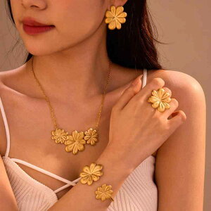 ANZT[Zbg fB[X p lbNX sAX uXbg w O XeX t[`[t Ԃт wACH S[h t@bV gh SNSf \ 