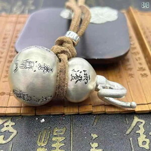 y_g lbNX  VtЂ傤 Az T} J^ \ K^   dCbLH  g Be[W J[`[ Xgbv