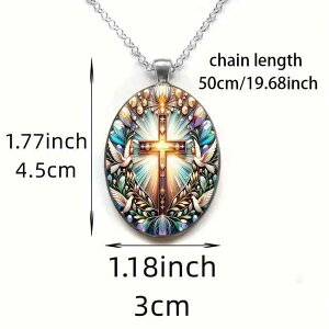 lbNX fB[X \  `[t I[o ȉ~` y_ggbv  dCbLH g AeB[N Be[W ĕ Vv JWA ig fC[ 