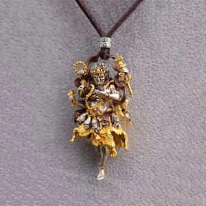 lbNX Y fB[X 单V _ y_g `xbg g GXjbN J^  bL[ACe  dCbLH _