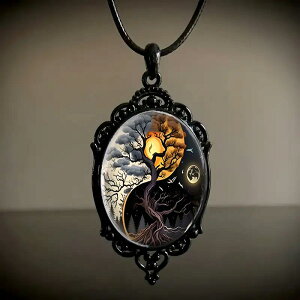 lbNX jp ubN  I[o ȉ~ 􉽊w [X NX^ lH  y_g X^CbV Vv I nhCh ߂ t