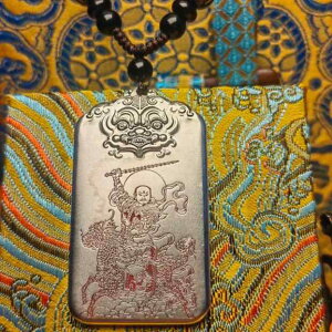 lbNX  VV 아 v[g J^ ^ ^    y_g   WH NX`F[