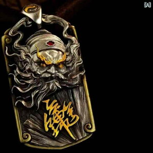 lbNX c     鍻 T y_g  dCbLH g AeB[N   t@bV g˕l