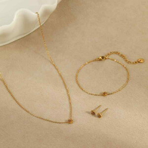 WG[Zbg fB[X XeX 18K dCbL [Y  t[ `[t sAX uXbg lbNX ؚ ~j} i Ԃ ANZT[ t@bV