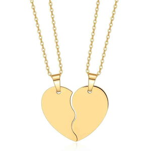 lbNX Jbv yA XeX n[g pY ؂ւ [U[ Vv t@bV dCbL Xl[N`F[ 􉽊w Vo[ S[h v[g