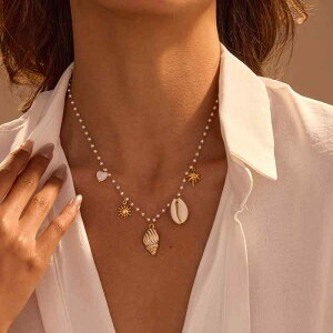 lbNX fB[X t`X^C GKg }`[t VF XeX tFCNp[ fUC  킢 ؚ ig o y_g T}[ANZ