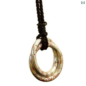 lbNX fB[X ˉ_   y_g ؕ GXjbN g Be[W  H J^ ^  ANZT[ ig JWA