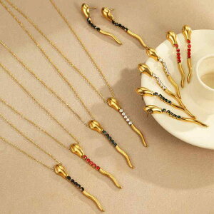 sAX lbNX fB[X XeX Ru tW ^bZ I N[  dCbLH `F[ t