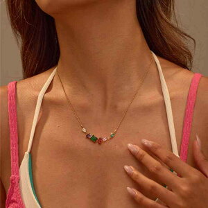 lbNX fB[X J[ WRjA  `^| XeX bL V[g `F[  y_g `F[ ItBX JWA tH[} ig i GK