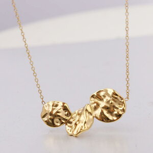 lbNX fB[X ĕ g Be[W sKԂт [t v[cfUC i  `^| XeX Xl[N`F[ S[h Vo[ dCbLH