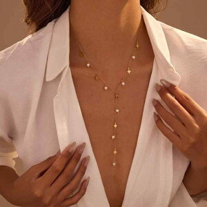 lbNX fB[X YfUC 18bL XeX  ^bZ tW tFCNp[ C~e[Vp[ 􉽊w`[t ItBX ʋ JWA 