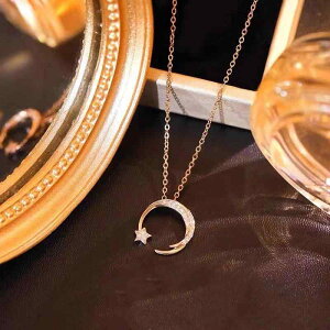 lbNX fB[X Vv [X^[ 肢̐ y_g lbNX `[J[ i GKg @  WRjA P fC[[X ig JWA