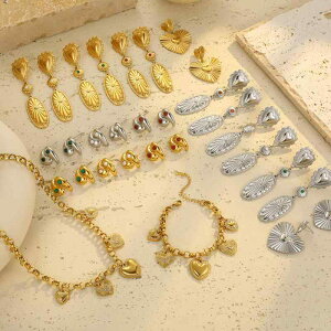 ANZT[ fB[X sAX CO lbNX uXbg XeX 18KbL n[g ^bZ 􉽊w͗l fUC  ig JWA