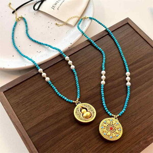 lbNX fB[X ]Ђ傤 WRjA  y_g 󗅔 VR^[RCY  S[hJ[  JWA ItBX ig