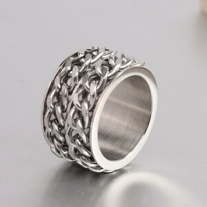 �w�� �����Y �����O �j���p �X�e�����X �`�^�� �p���N �q�b�v�z�b�v �X�g���[�g�n ���ĕ� �_�u���`�F�[�� ���g�� �􉽊w�͗l �V���o�[ ���� �l�����w �J�W���A��