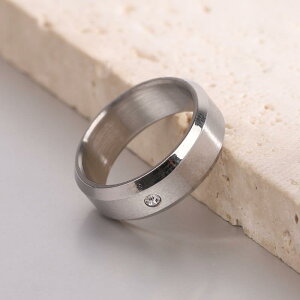 �w�� �j�����p ���j�Z�b�N�X ���ĕ� SNS�f�� �V���v�� �~�j�}�� �}�b�g �X�e�����X 6mm �ꗱ�W���R�j�A �����O ��A�����M�[ �����A�����M�[�Ή� �V���o�[�J���[ ���i�g�� �f�C���[���[�X �A
