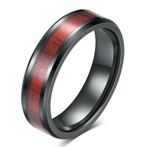 w yAO jp g Vv ~j}fUC F ؖ Ebh 6mm t@bVO JWA ʋ ig  I X^CbV