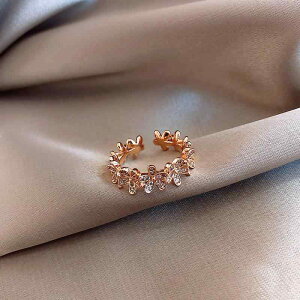 w fB[X p I[vO t[TCY t[ WRjA  ؍t@bV gh  N[ I  lwO [YS[h