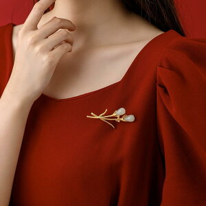 u[` y_g fB[X p S925 Vo[ bL S[h ac ؘ@ }OmA ԃ`[t GKg i j[N ig tH[} ANZT[