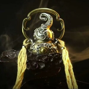 `[  Ђ傤 J y_g  dCbL  g  L[z_[ obO`[ _I IuWF  