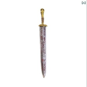 L[z_[ Az ÑK  y_g L[O ؕ g `[t J^  ԍڗp obO`[  RNV IuWF