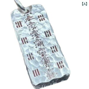 `[ L[z_[     J^ ^CAbv ̓fUC 􉽊w͗l  y_g ԍڏ  g