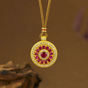 lbNX fB[X S925 Vo[  GXjbN  [YEBhE KN t[ 󗅐j ҂ݕR R[h y_g`[ OlbNX Z[^[`F[ t@b