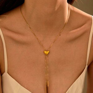 lbNX fB[X n[g Y Gbg XeX 18KS[hbL Vv  ^bZ AWX^[  S[h Vo[ t ʋ ItBX ig